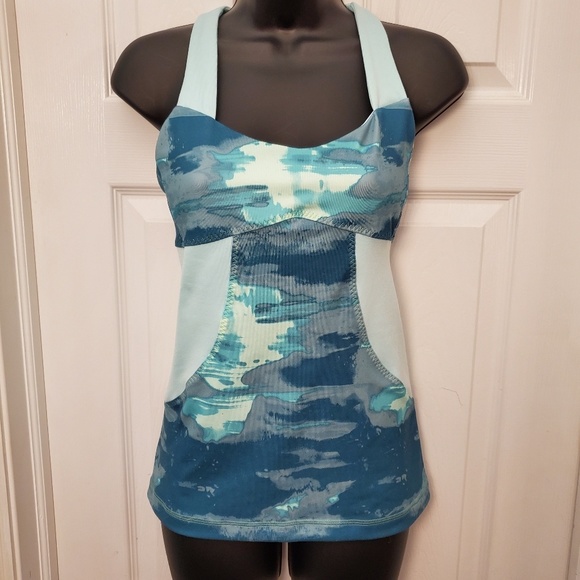 The North Face Tops - The North Face Active tank